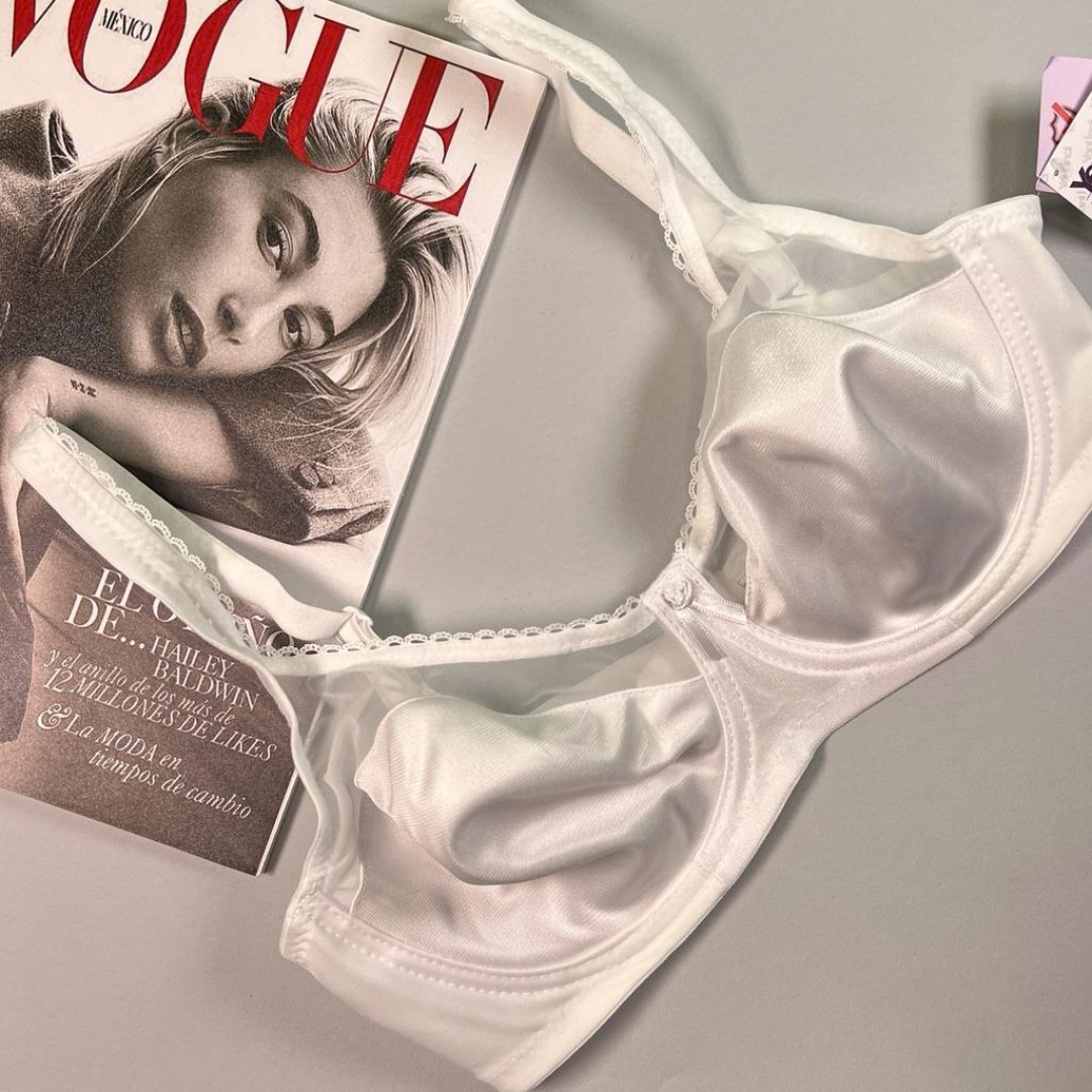 ست لباس خواب