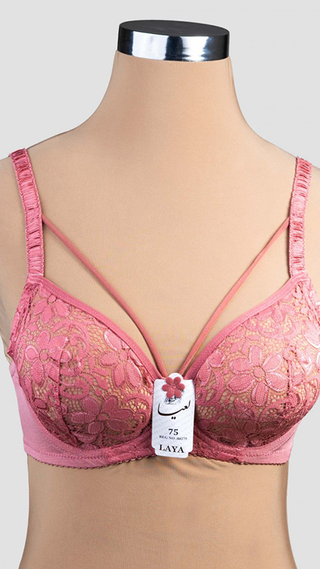 جوراب سه ربع