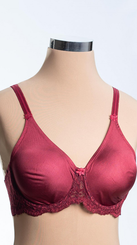 ست نیمتنه و شورت