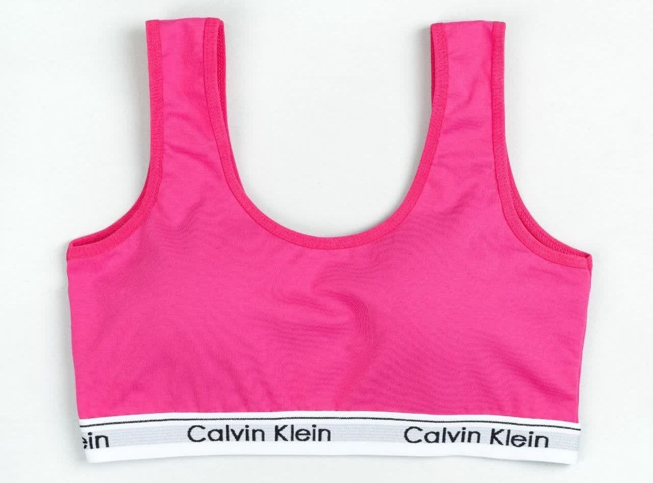 نیم تنه کلوین کاپ دار ساده