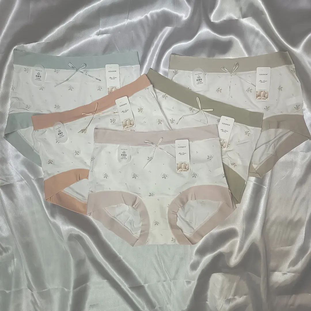 شرت لطیف ابریشمی لیزری