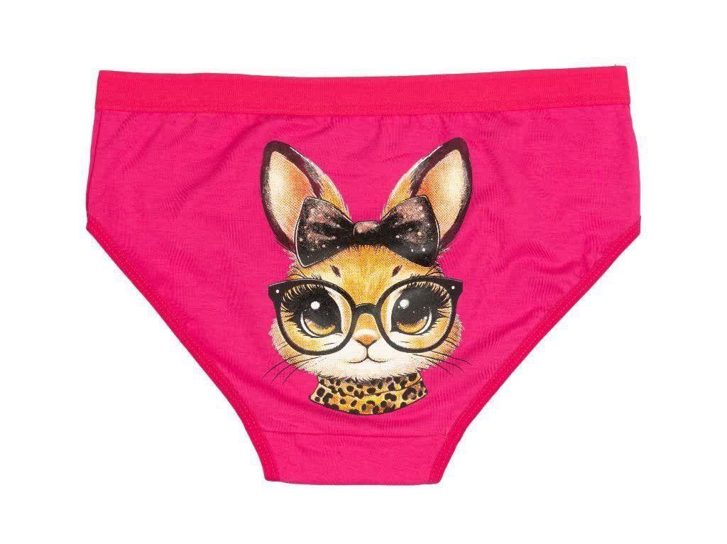 شورت کش پهن 101043