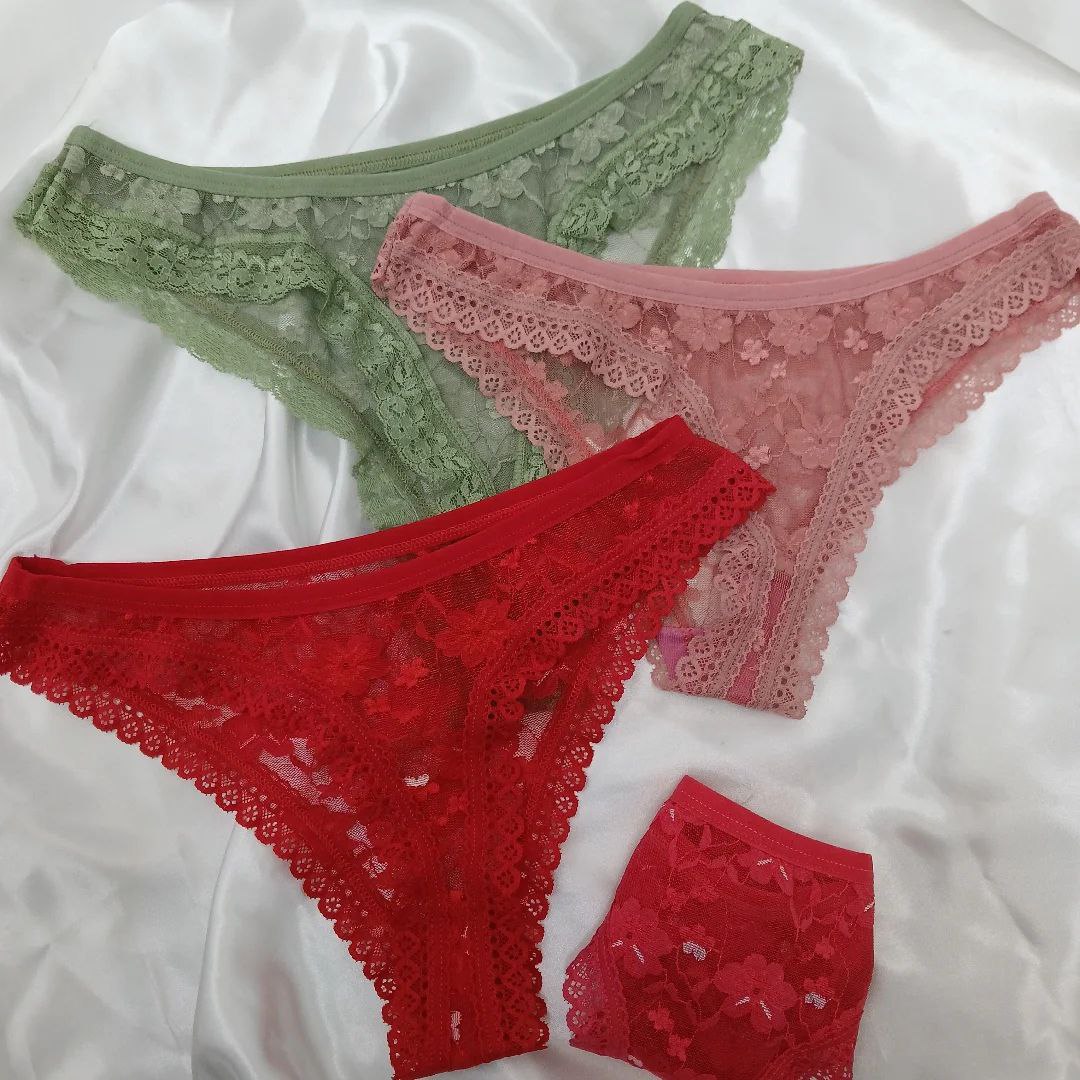 شرت توری ضد حساسیت