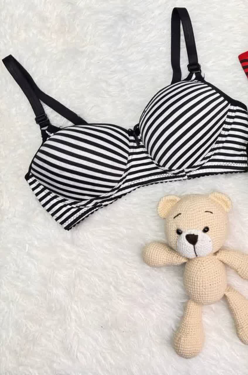 سوتین اسفنجی