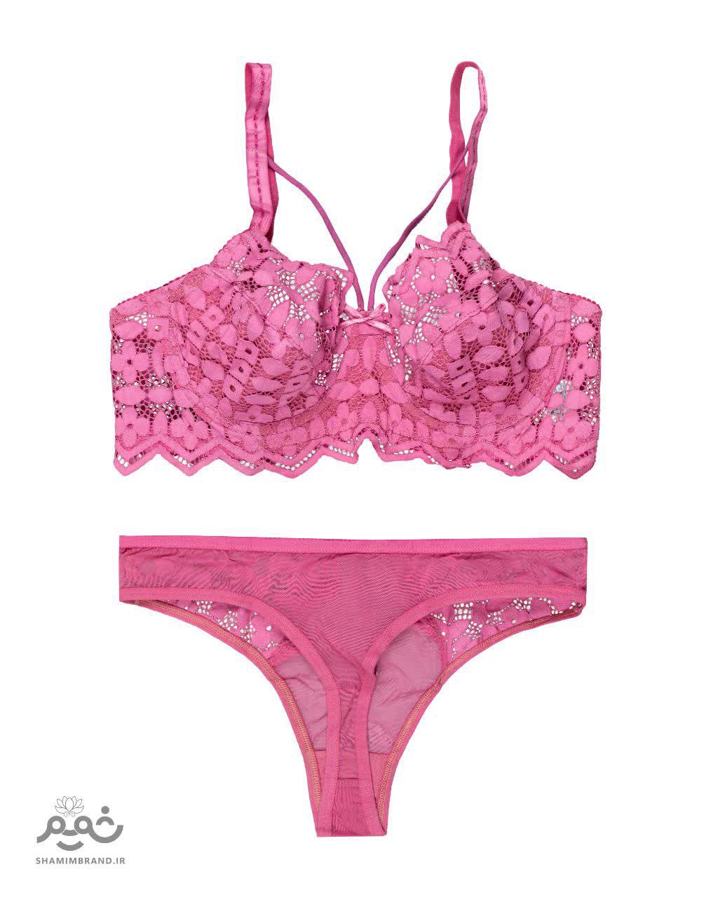 💖 ست جدید بابونه 💖