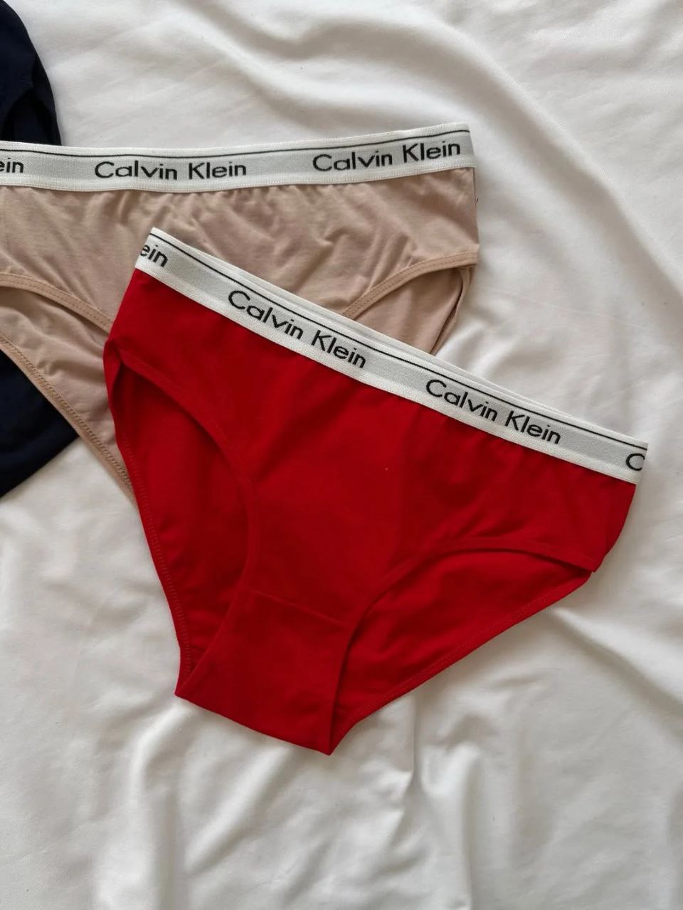 شورت اسلیپ نخی کلوین