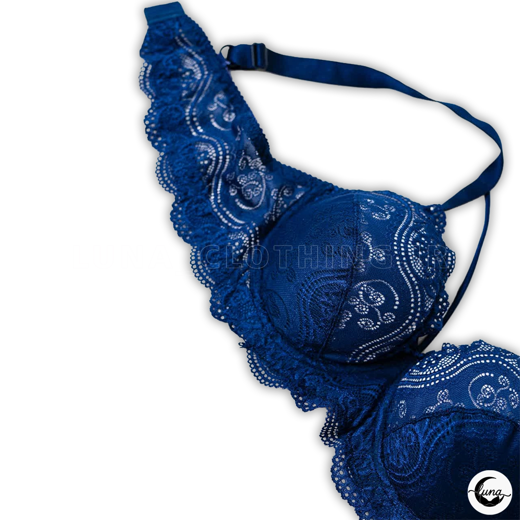 سوتین فنردار دور تور هارنسی