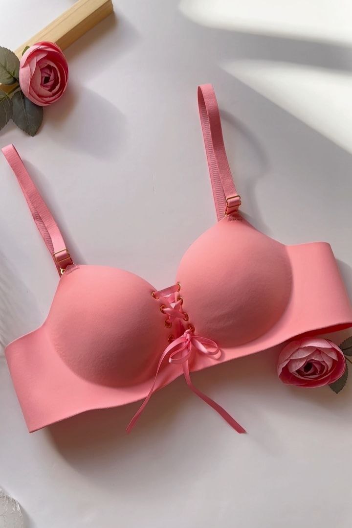 سوتین لیزری بند کفشی