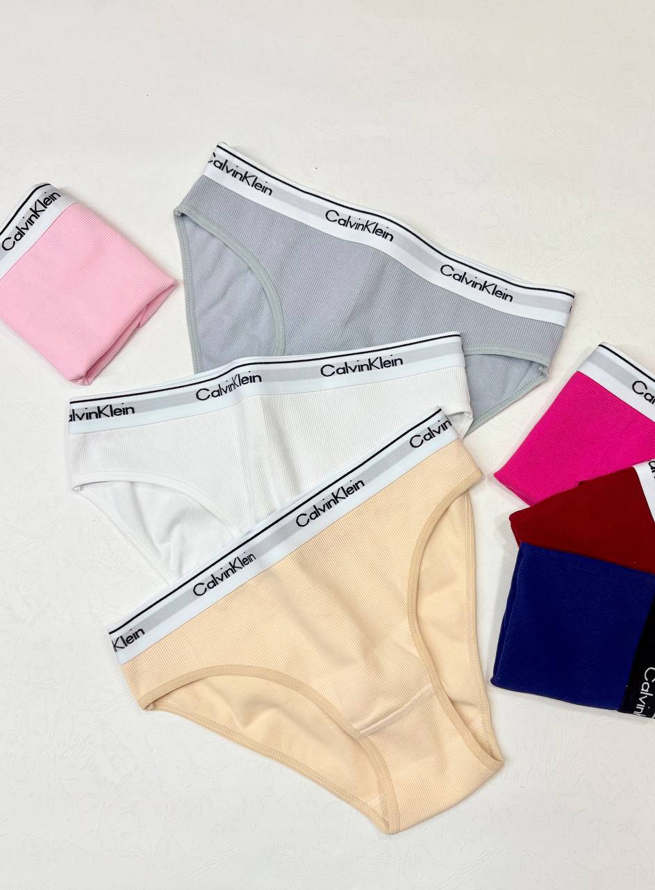 شورت اسلیپ کش کلوین رنگی کبریتی