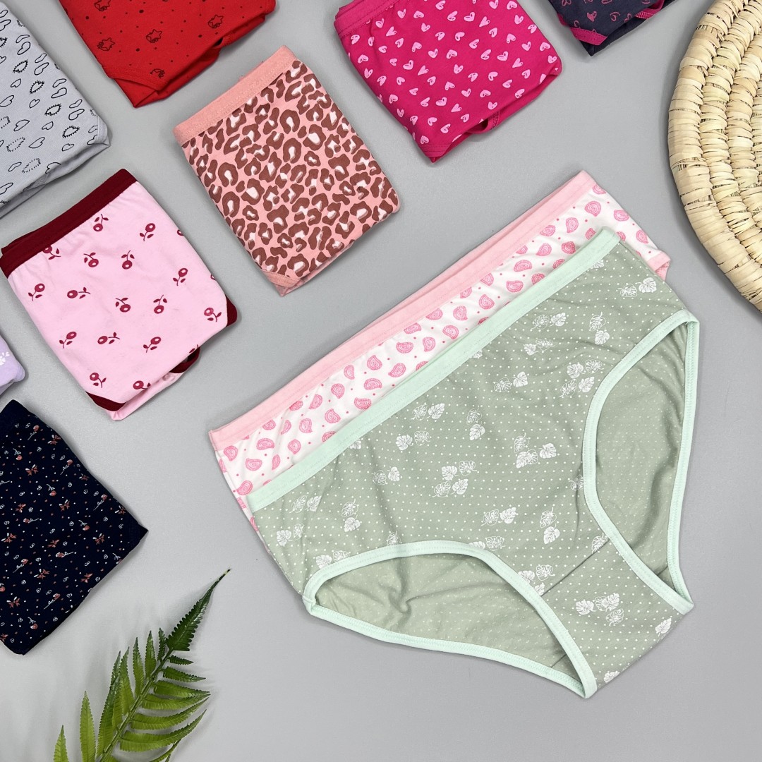 شورت فانتزی طرح پاپیونی aa