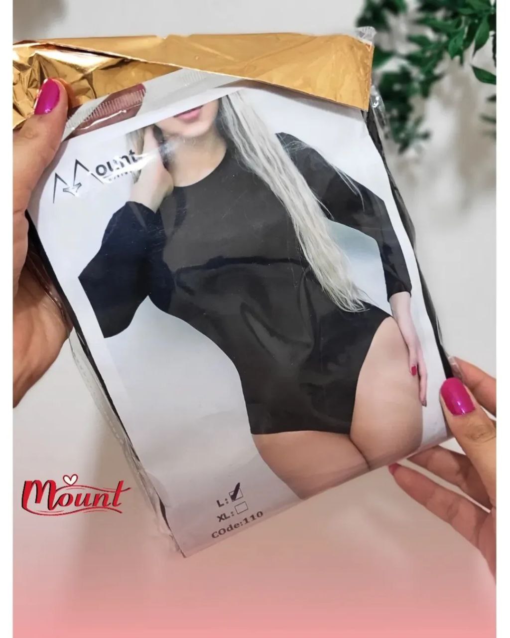 بادی در طرح های مختلف ؟؟