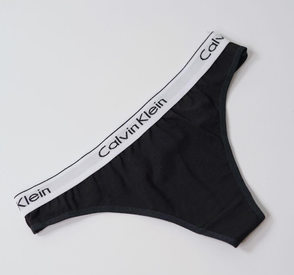 شورت مدل بکلس کلوین aaa