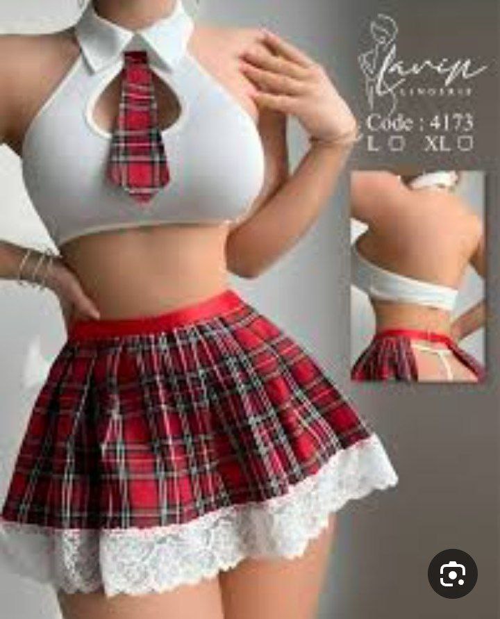 کاستوم دانش آموزی