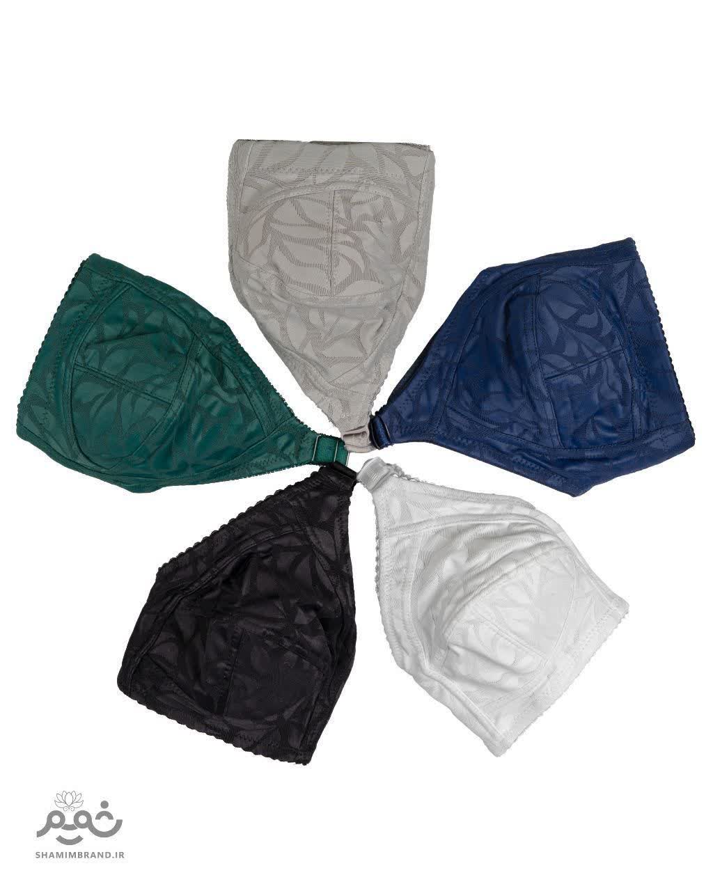 سوتین استرج عروس