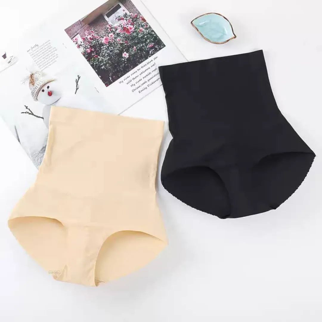 پروتز باسن گن دار لیزری