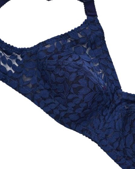 سوتین تور برگی