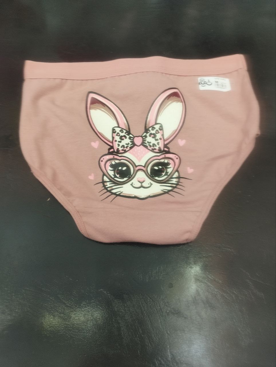 شورت کش پهن کد 101044