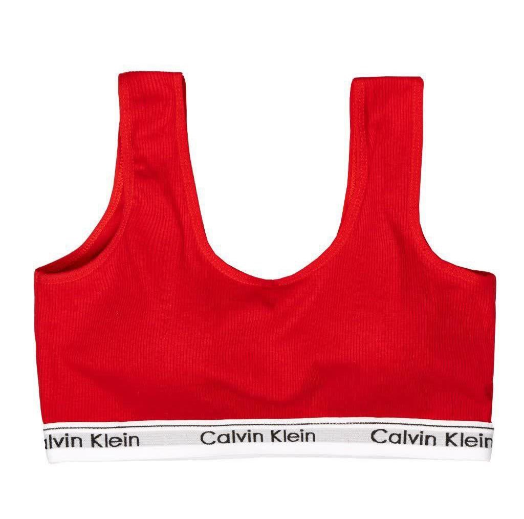 نیم‌تنه کاپدار کبریتی کش کلوین